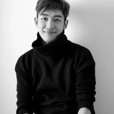 ku娱乐游app平台截图